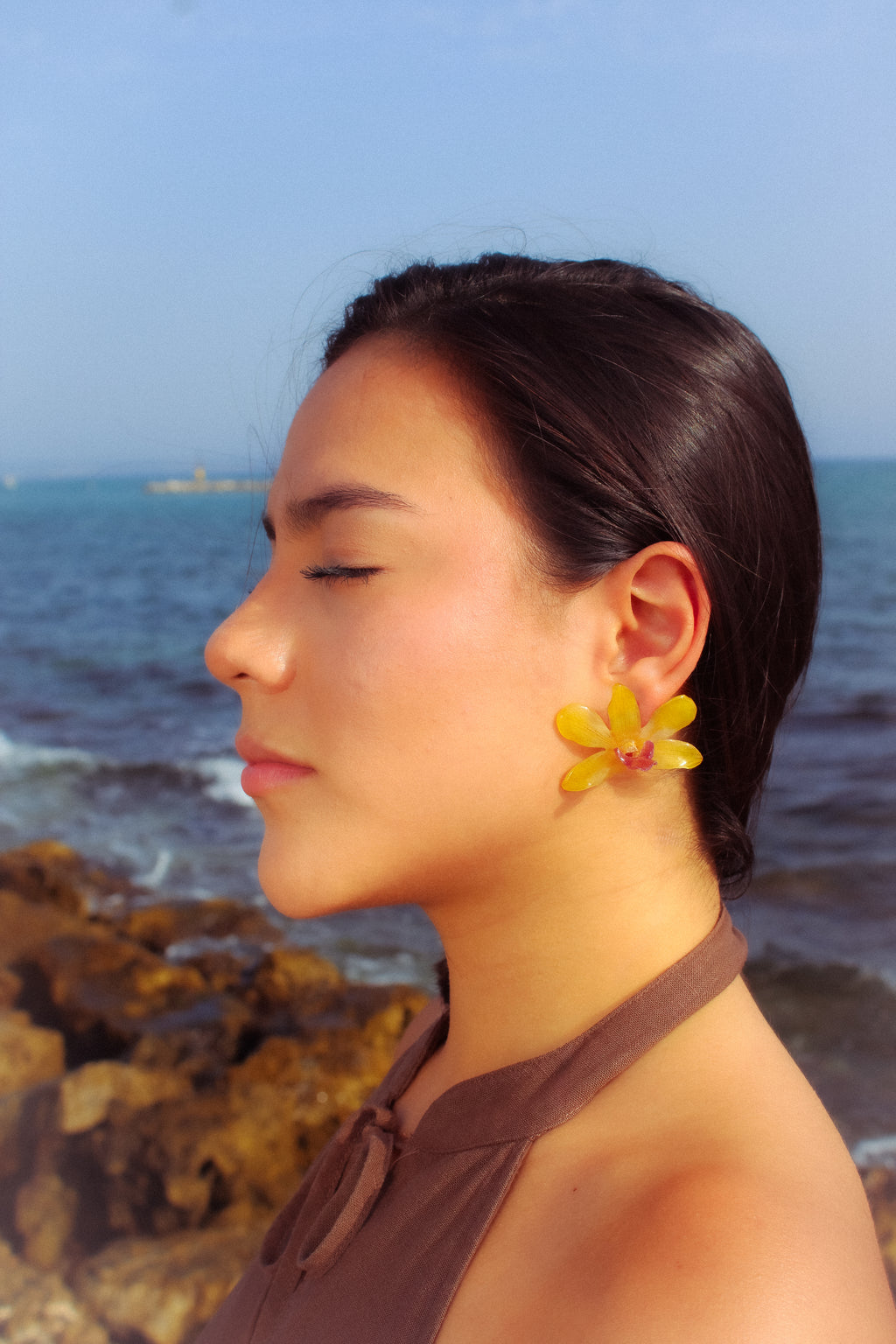Sabana Amarilla III - Pendientes