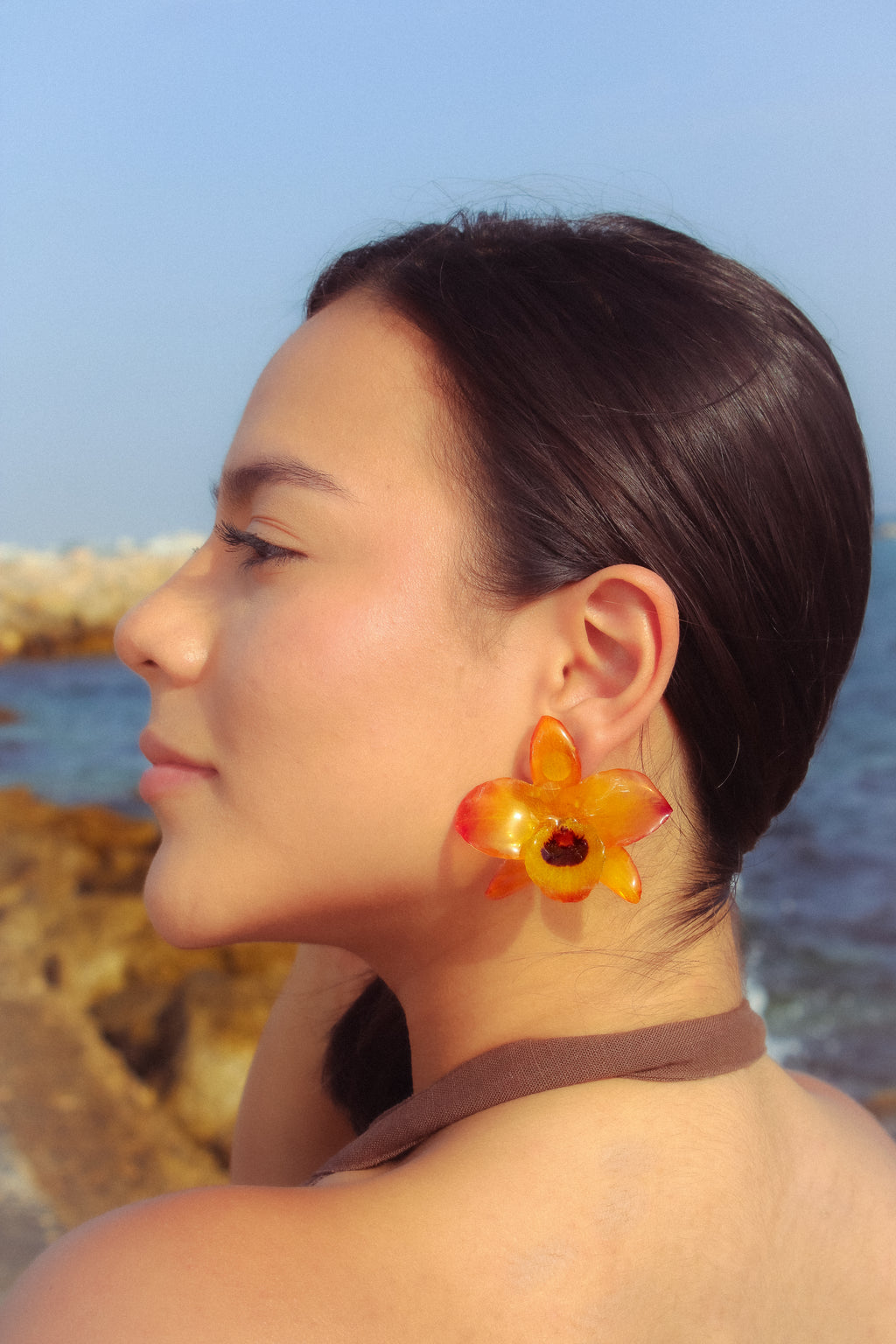 Sabana Amarilla - Pendientes