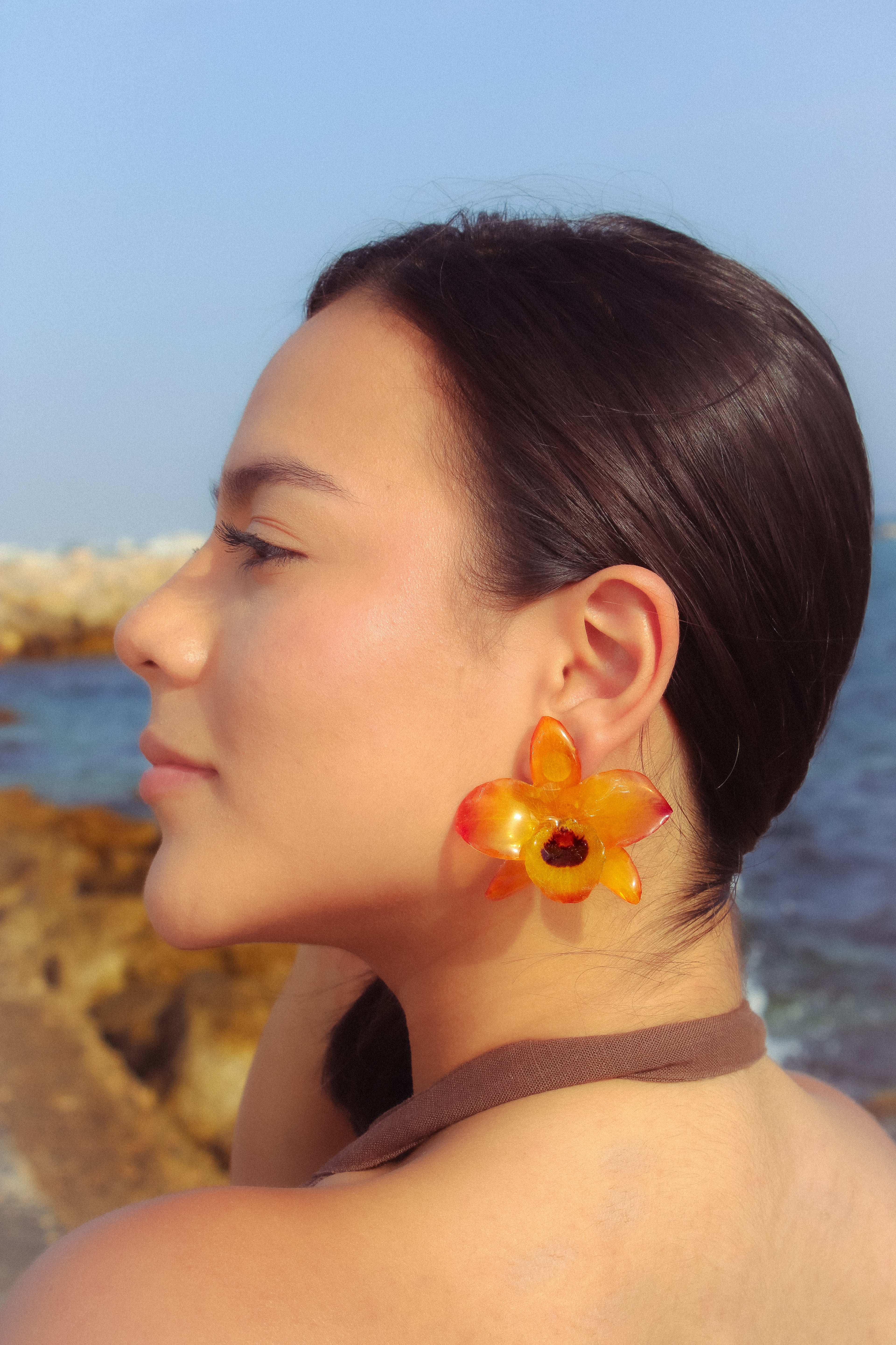 Sabana Amarilla - Pendientes