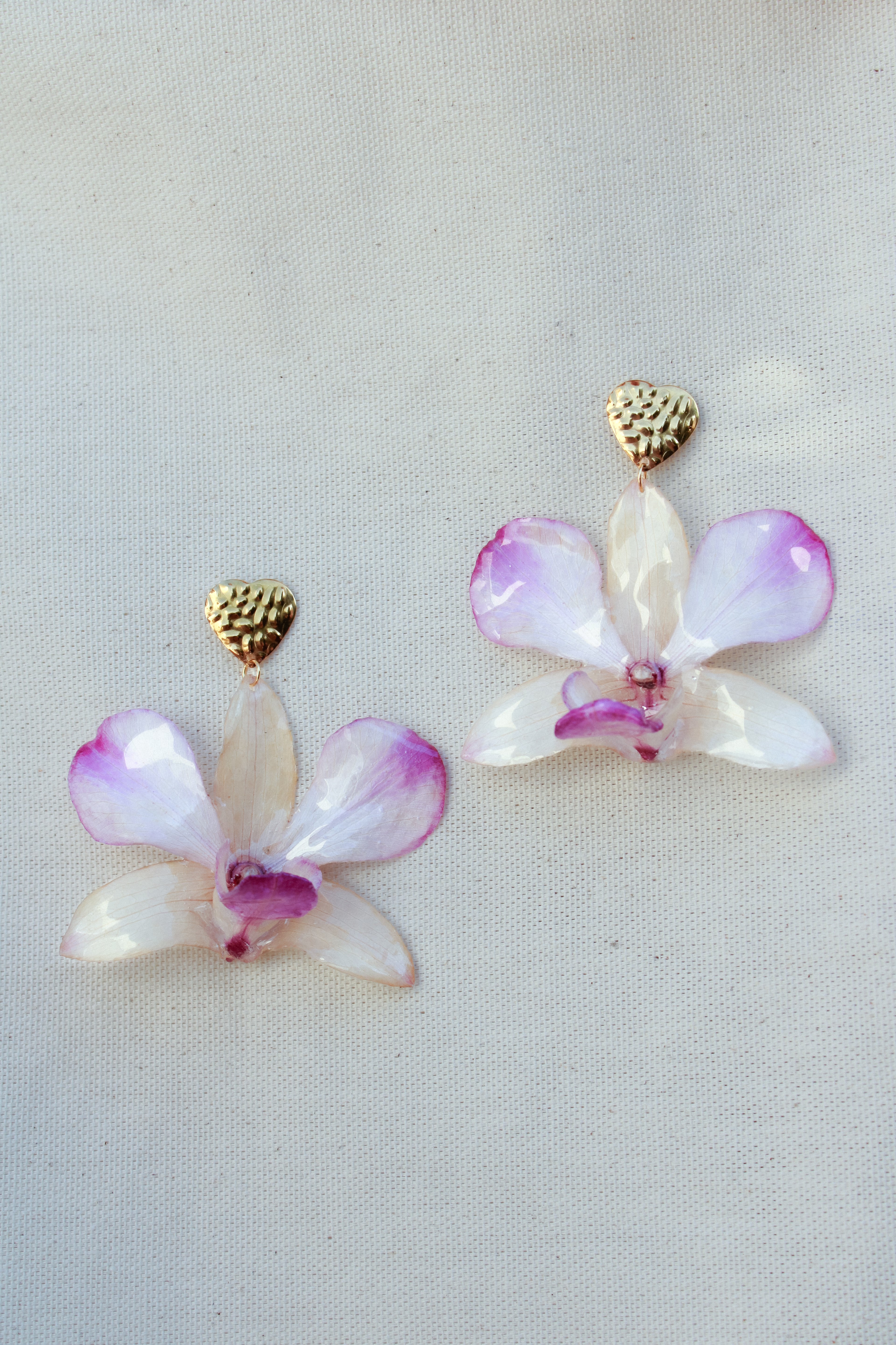 Sabana Blanca - Pendientes