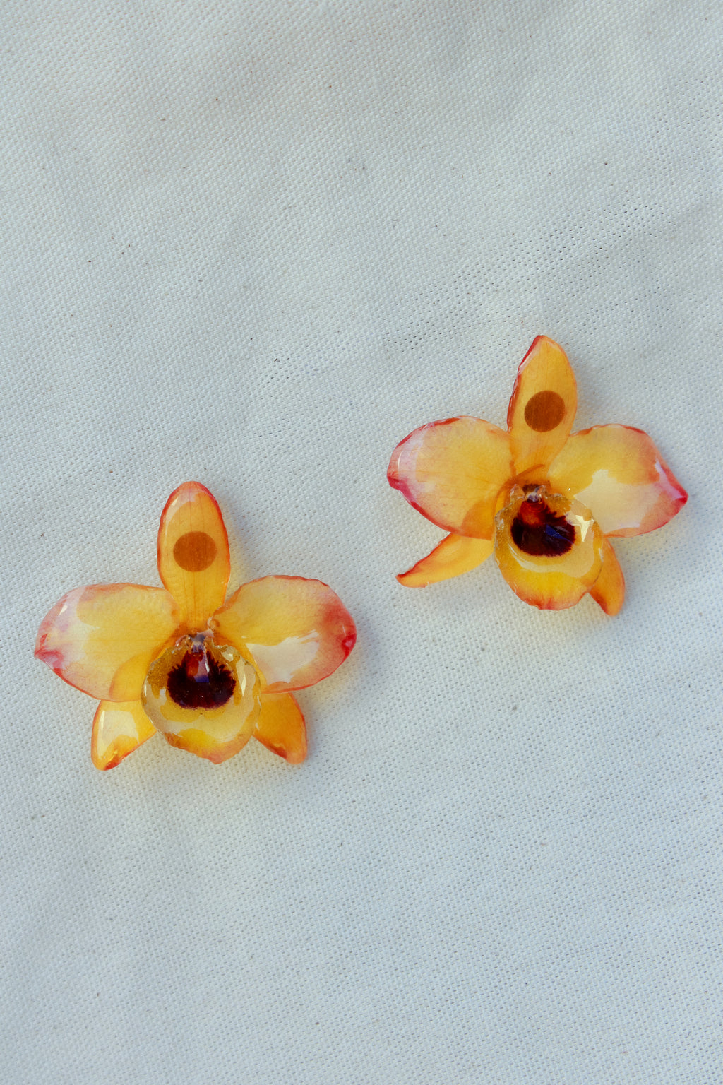 Sabana Amarilla - Pendientes