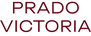 Prado Victoria – Inicio