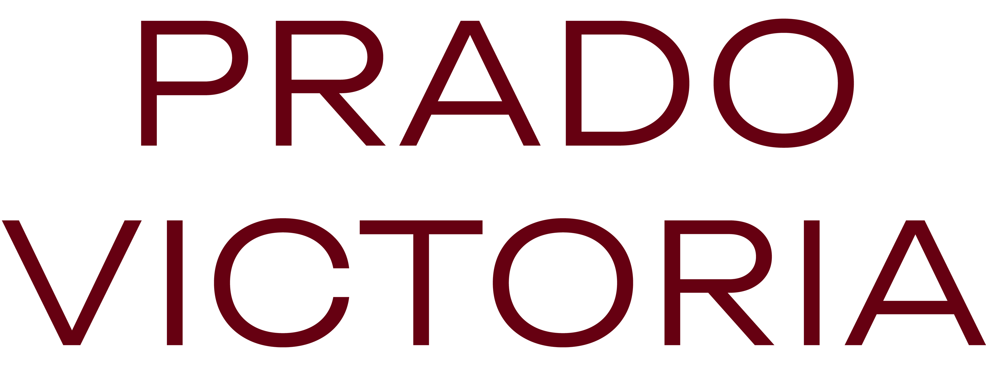 Prado Victoria