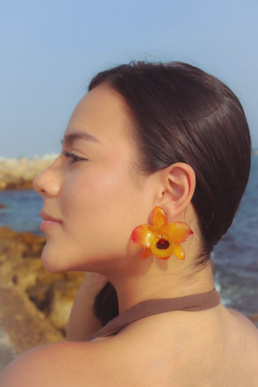 Sabana Amarilla - Pendientes