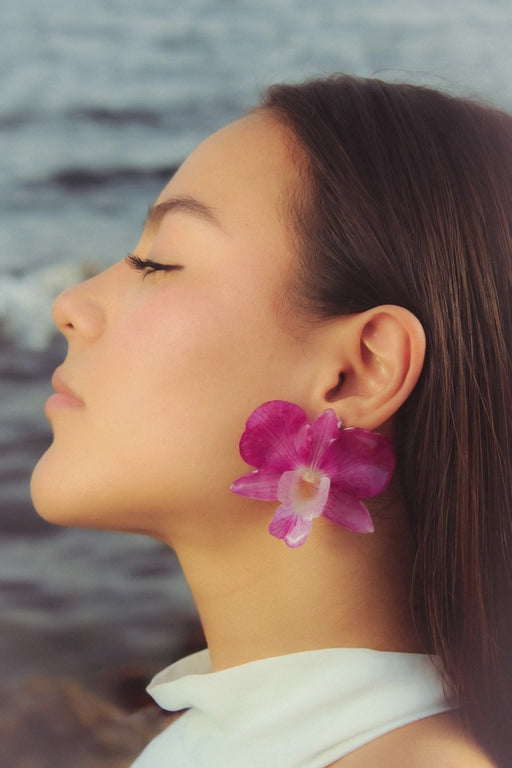 Sabana Rosa- Pendientes